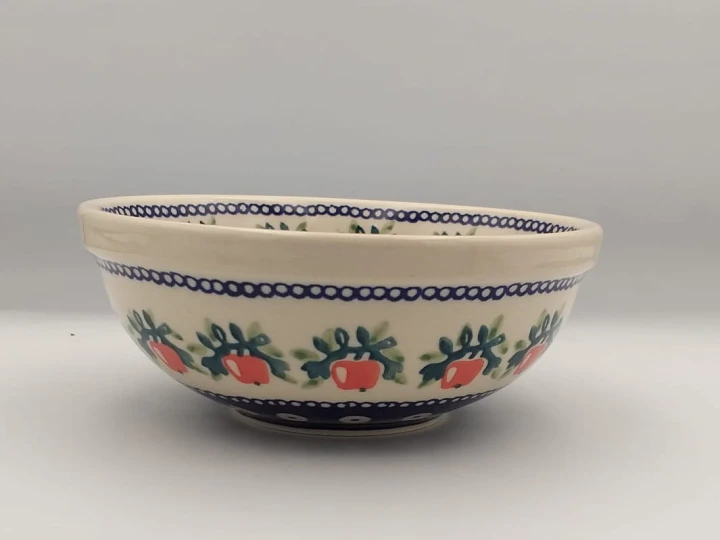 16984