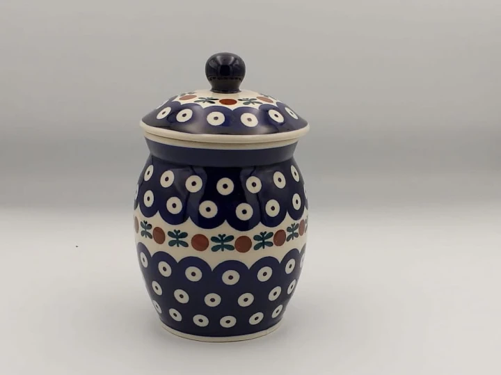 16990