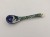 17210
