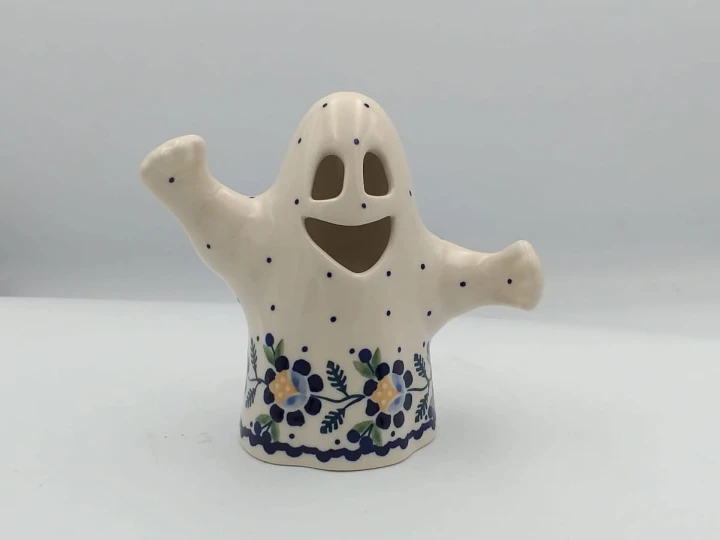 17720