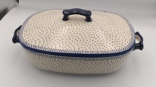 17890
