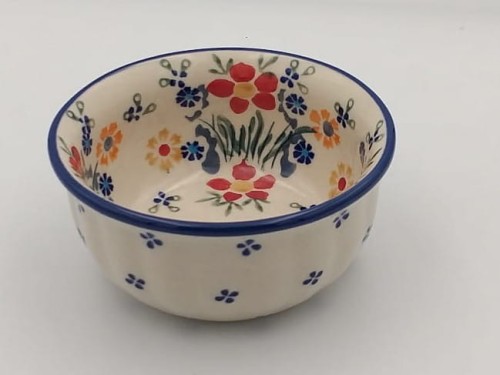 18176