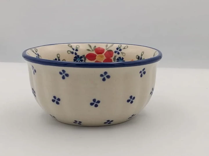 18177