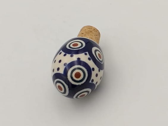 18405
