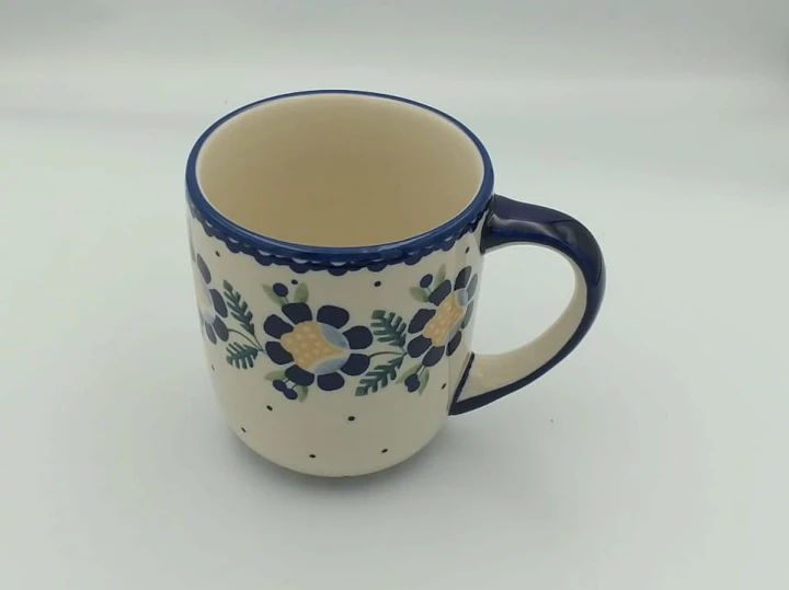 18781