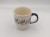 18787