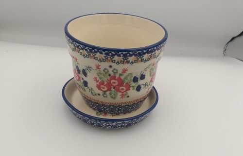 19207