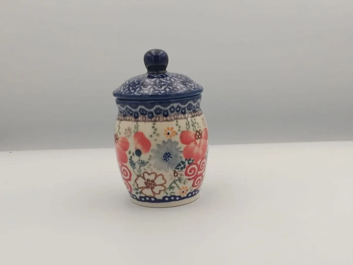 19122