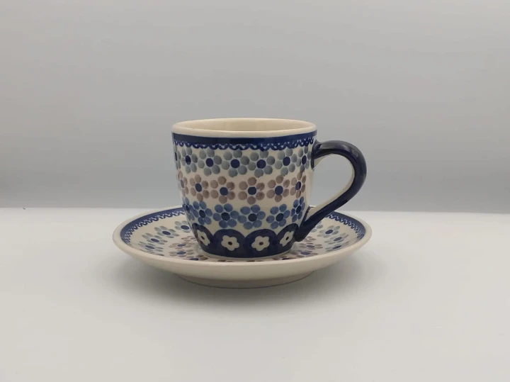 19135