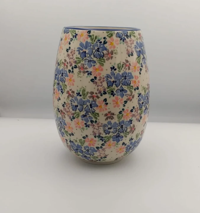 19193