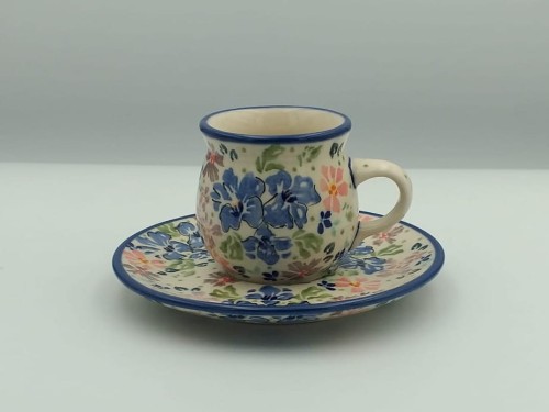 19199