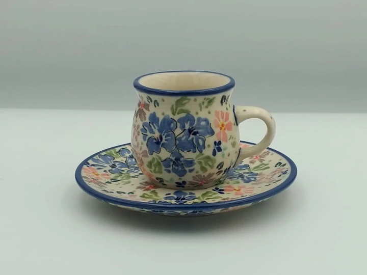19199