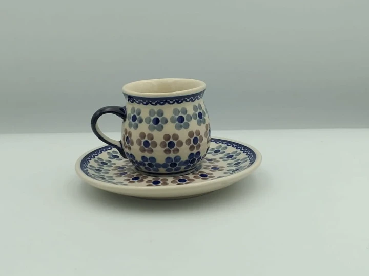 19205