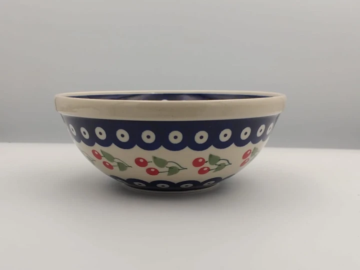 19230