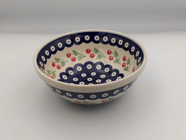 19231