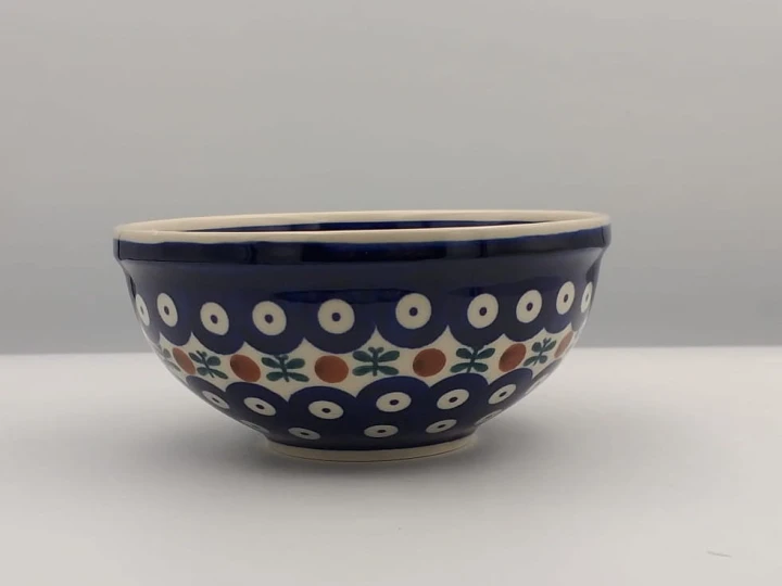 19350
