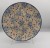 19406