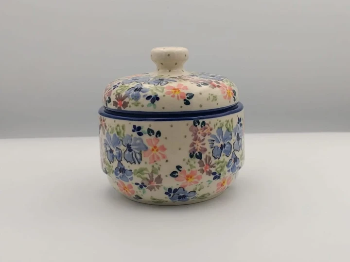 19641