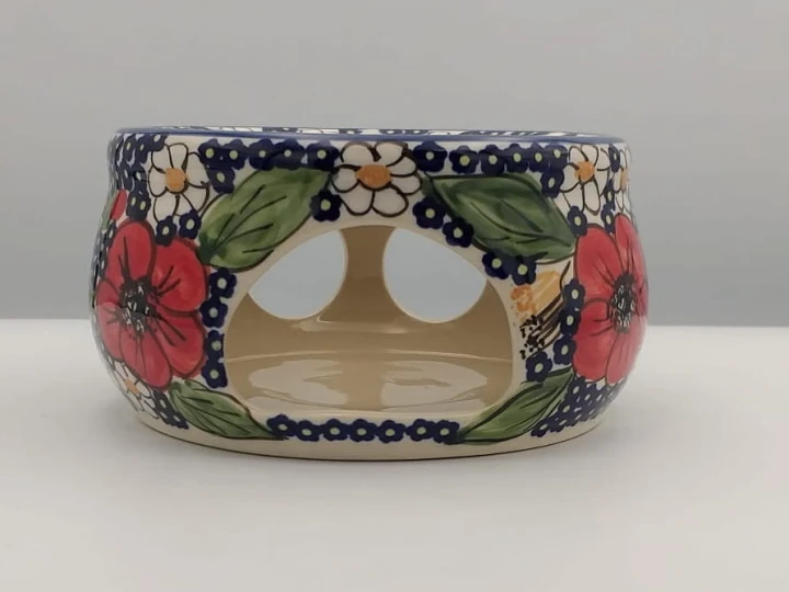 19682