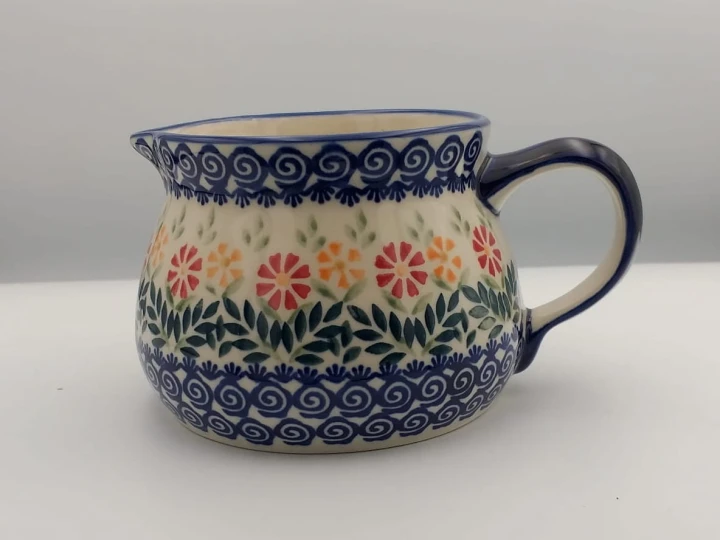 19789