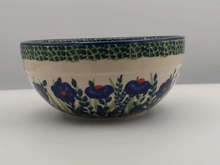 19930