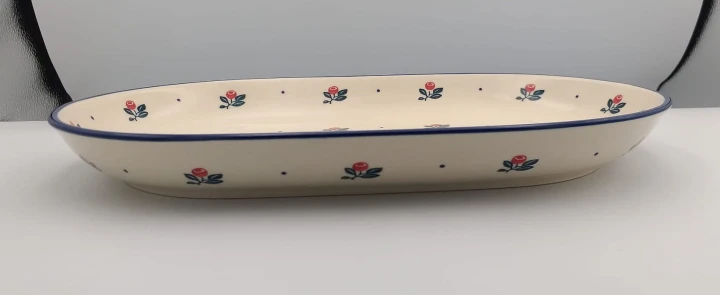 19870