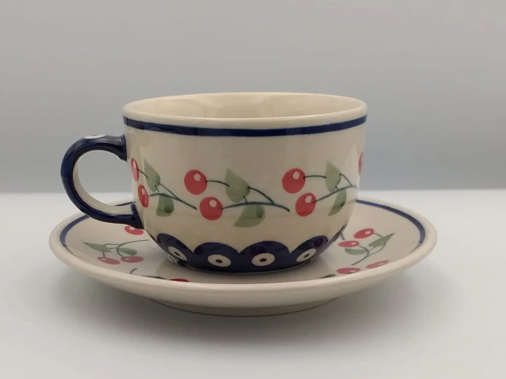 19960