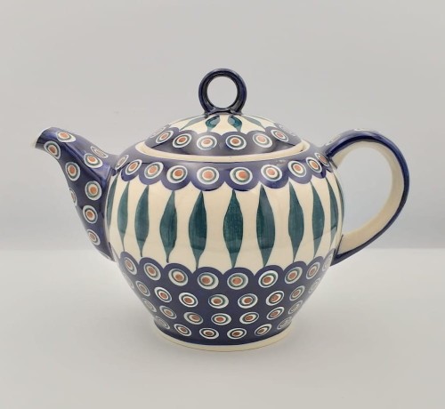 20906