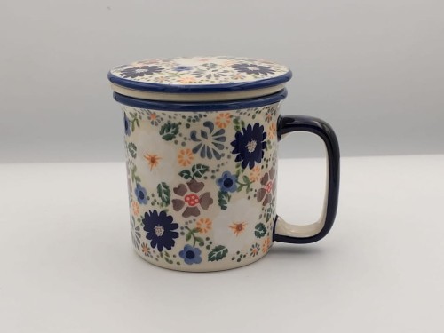 21225