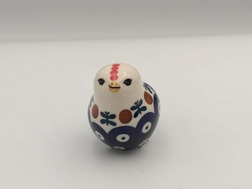 21315