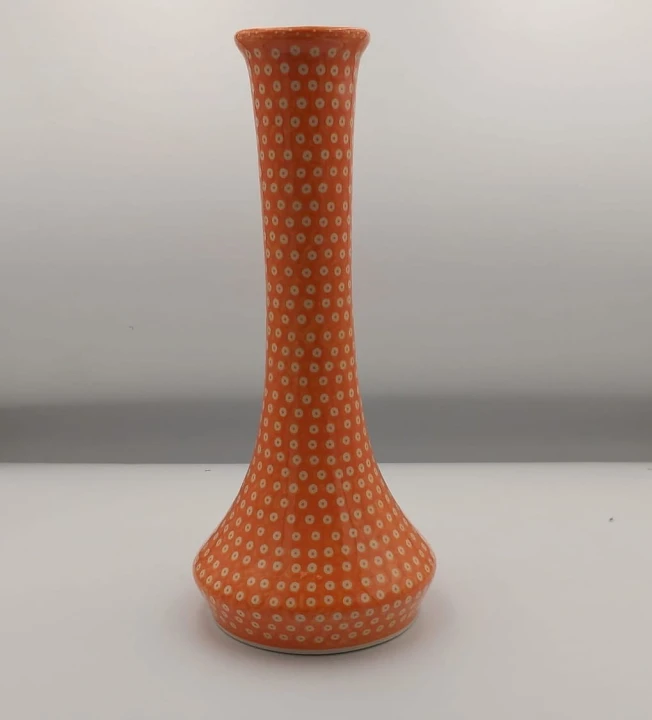21642