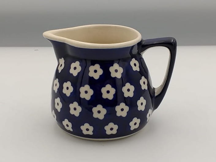 21744