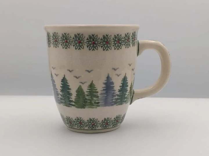 21941