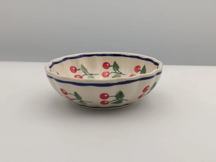 22364