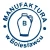22525.