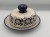 23074