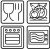 23104