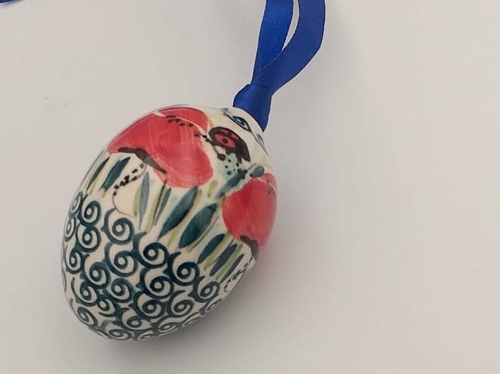 23443