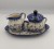 23700