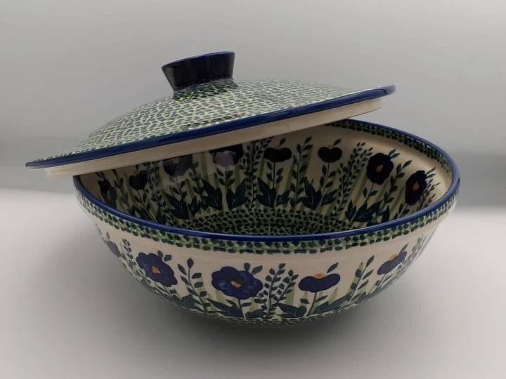 24031