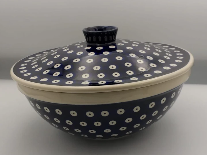 24036