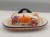 24158