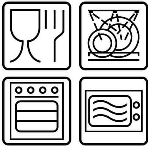 24219