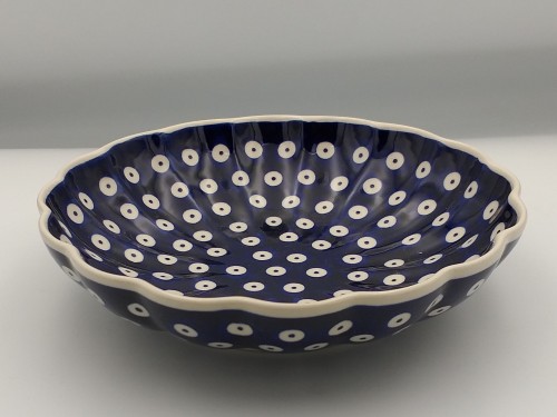 24292
