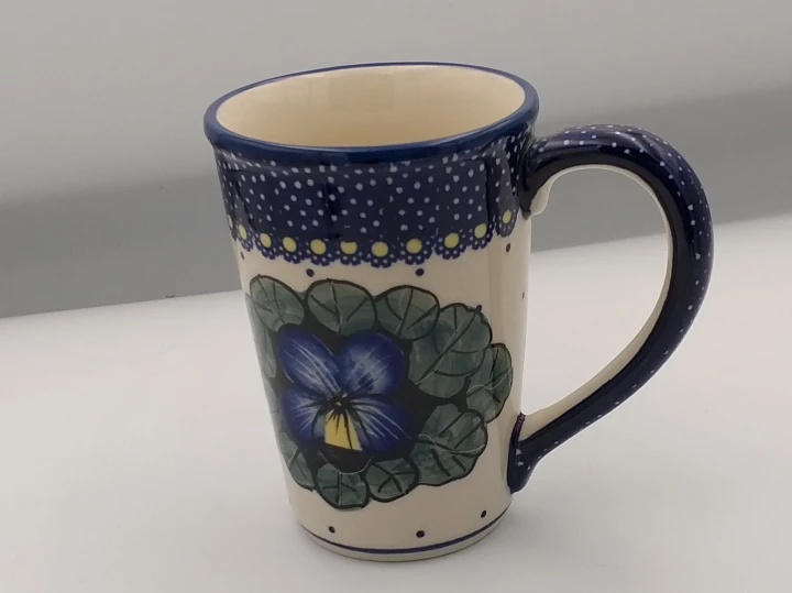 24376