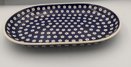 24654