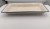 24952
