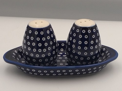 25117