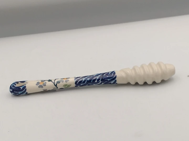 25191