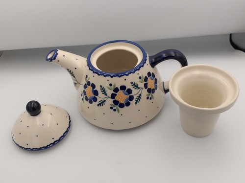 25811
